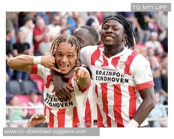 下一个亿元先生-迪奥曼德18分钟演出帽子戏法，13场已造9球