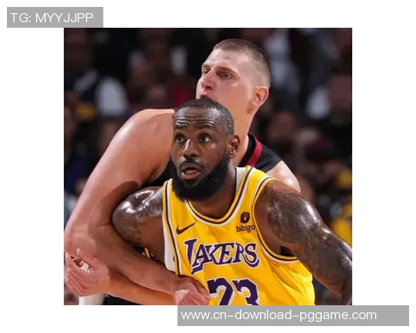 为难2连败，成最被高估球队！谁是输球元凶巨恶，数据不会扯谎