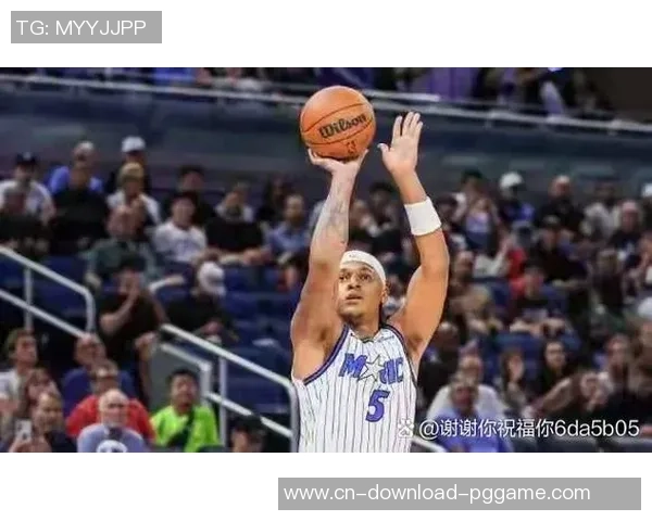 公牛7人得分上双110-98轻取戏法，吉迪21+8，戏法全队3分24中3