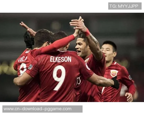 大连英博与上海上港打平也骄傲，对手是冠军，与冠军战平是荣誉