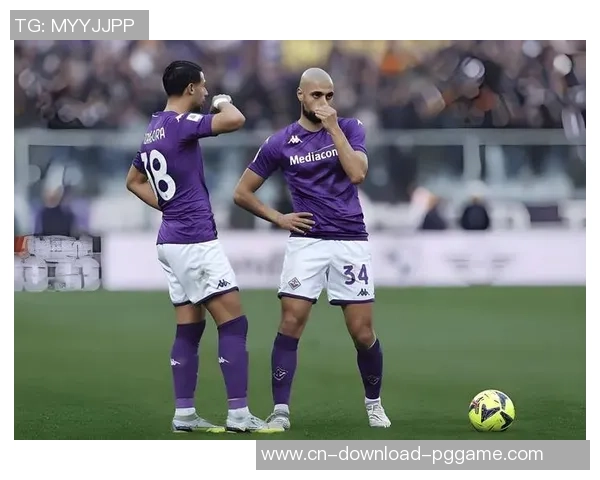 意甲保级存亡夜！01-00佛罗伦萨主场死磕乌迪内斯 垫底队换帅压力下能否绝地翻盘？比分猜测