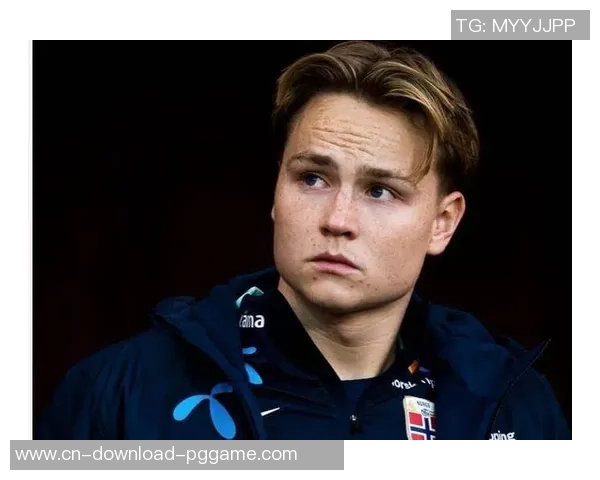 挪威国脚前锋施耶德鲁普传达不合法视频，被判14天缓刑